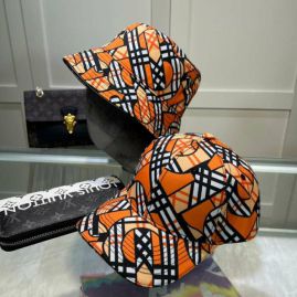 Picture of Burberry Cap _SKUBurberrycaphm022503978